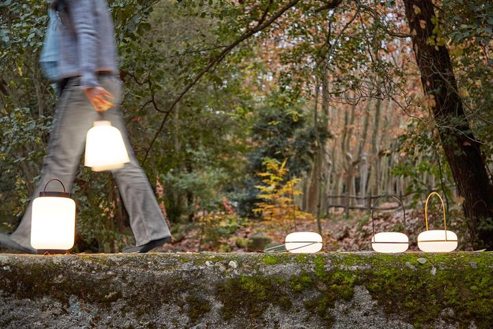 Image du produit Kave Home Verona