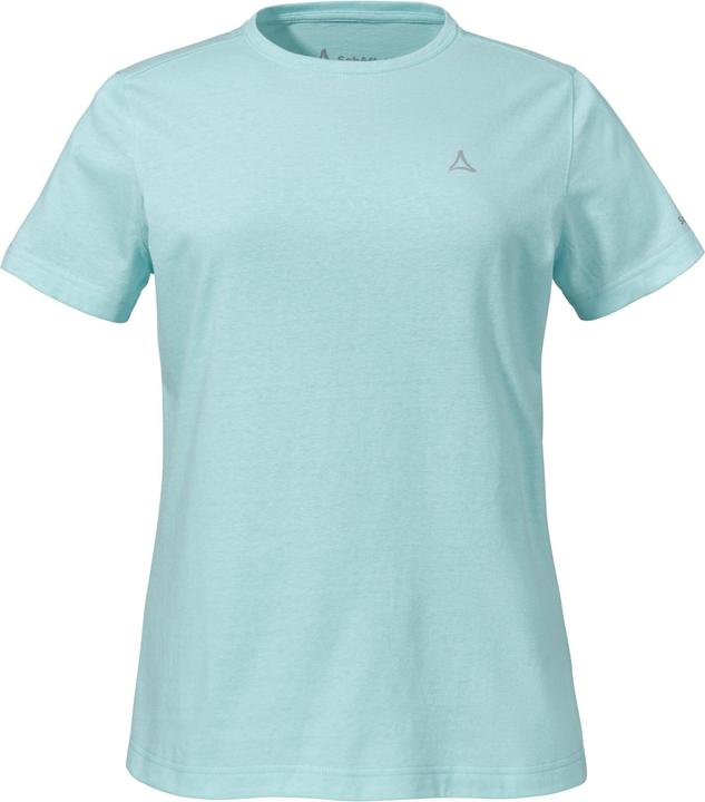 Schöffel T Shirt Hohberg L (48)