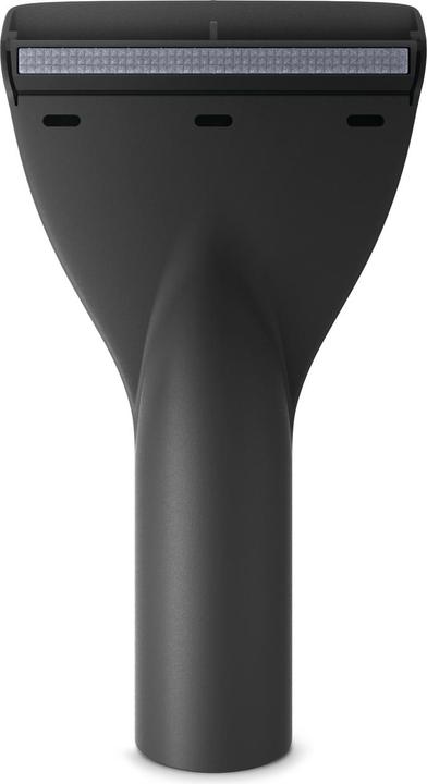 Actual product image Philips XD6122/12 Beutel