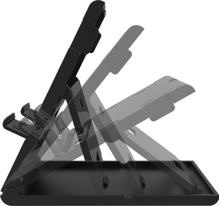 Actual product image HORI Playstand (Switch)