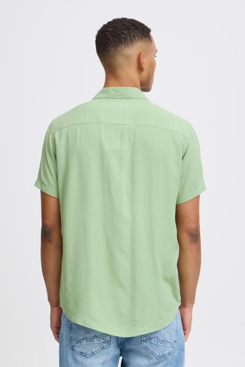 Image du produit Blend BHShirt 20718075 (XXL)