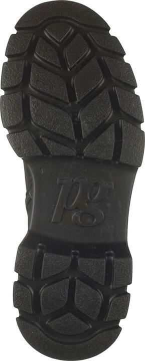 Produktbild Paul Green Chelsea Boot 8104-004 (37.5)