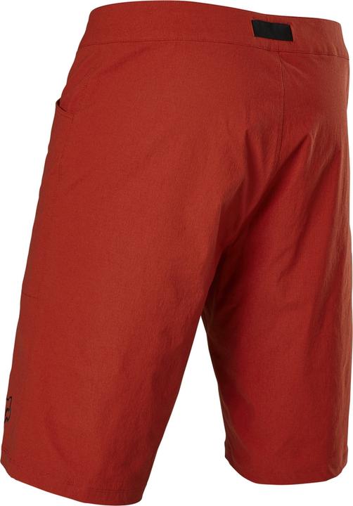 Produktbild Fox SHORT 22 RANGER LITE RED 40 (40)