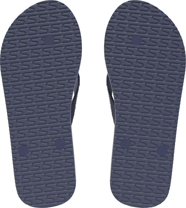 Image du produit Speedo Flip Flop AM (42)