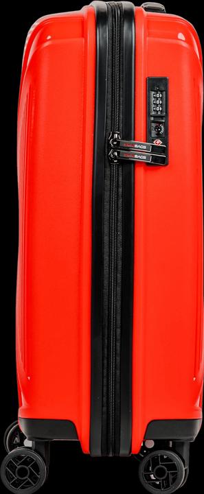 Produktbild Swissbags Cross Box - Kabienengrösse 55 cm (38 l, Handgepäck (bis 50l))