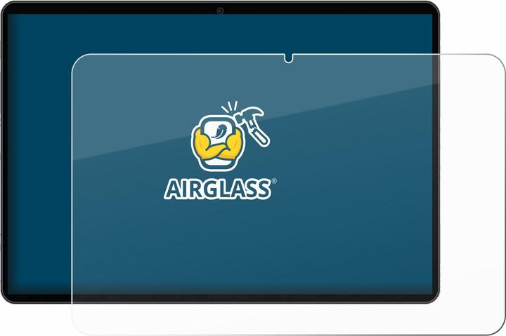 Image du produit BROTECT AirGlass Verre (1 pièce(s), M8)