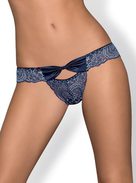 Actual product image Obsessive Auroria (S, M)