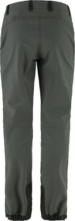 Produktbild Fjällräven Keb Agile Trousers W (42)