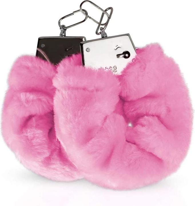 Actual product image LoveBoxxx Gift set