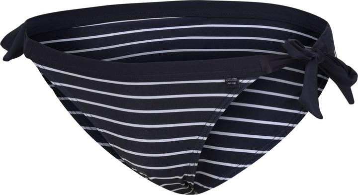 Produktbild Regatta Flavia String Bikinihöschen (42 D)