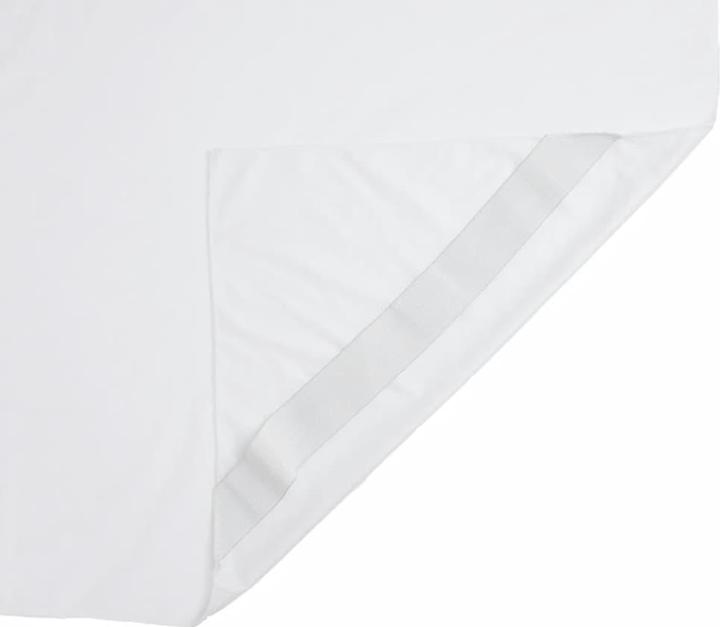 Produktbild VidaXL Matratzenschoner Matratzenauflage Matratzenschutz 90x190cm Wasserdicht (90 x 190 cm)