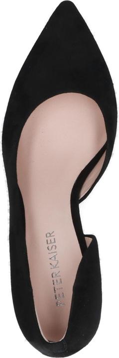 Produktbild Peter Kaiser Pumps (36)