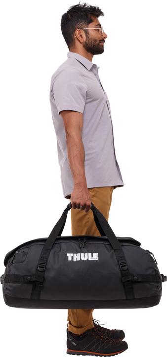 Productafbeelding Thule Chasm (70 l)
