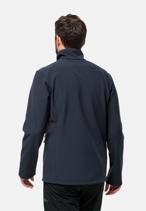 Produktbild Jack Wolfskin Whirlwind Men (XXL)