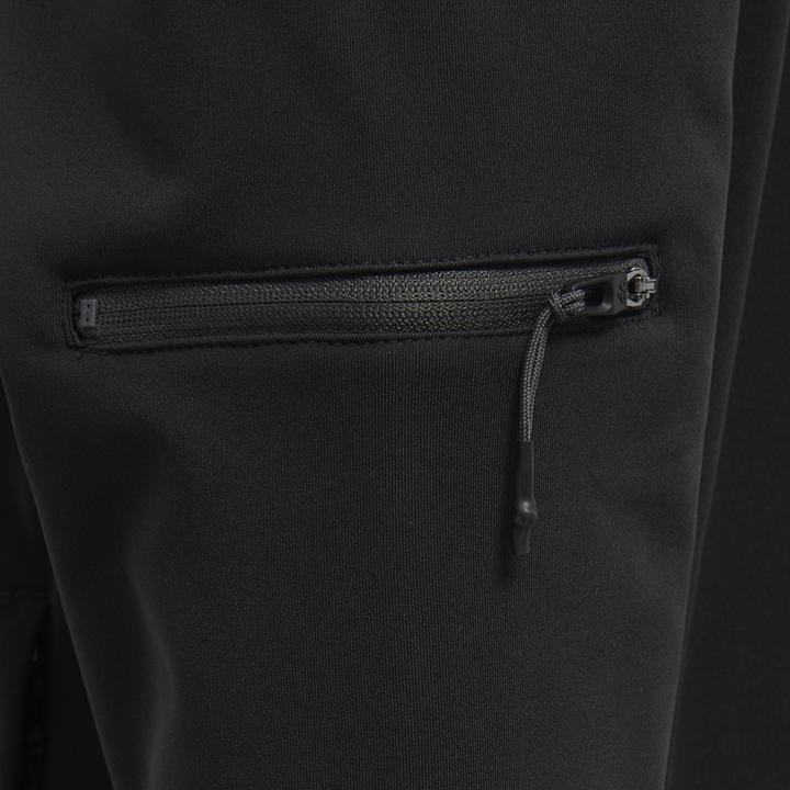 Image du produit hummel Veste Softshell North Woman (S)