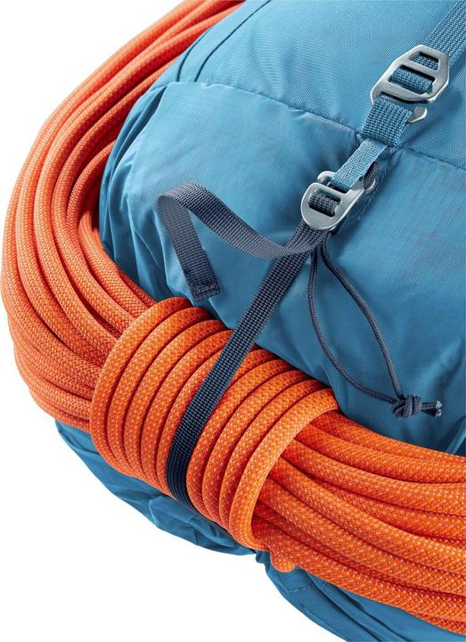 Produktbild Deuter Guide 34 + 8 (34 l)