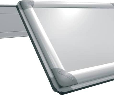 Immagine prodotto Franken Lavagna in sughero PRO (Lavagna, 180 x 120 cm)