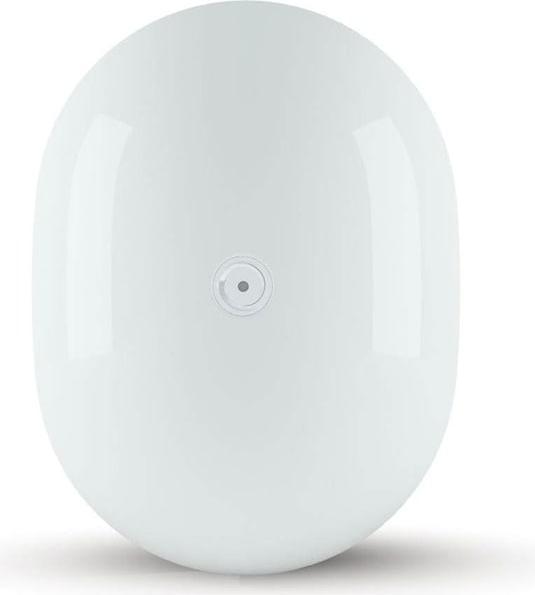 Produktbild Arlo Go 2 LTE Kamera + 365 Tage unlimitiert digitec iot Daten Flat 10 Mbit/s (1920 x 1080 Pixels)