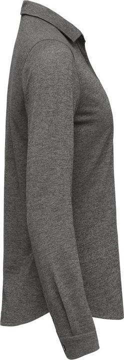 Immagine prodotto Cutter & Buck Advantage Camicia Donna (M)