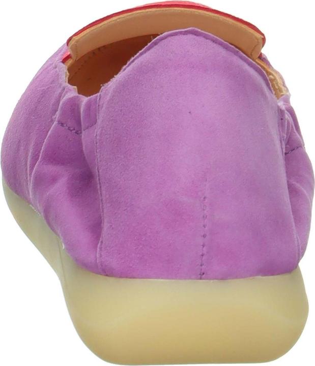 Produktbild Think! Slipper (38.5)
