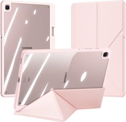Produktbild Dux Ducis Magi Series Bookover (Galaxy Tab S6 Lite)