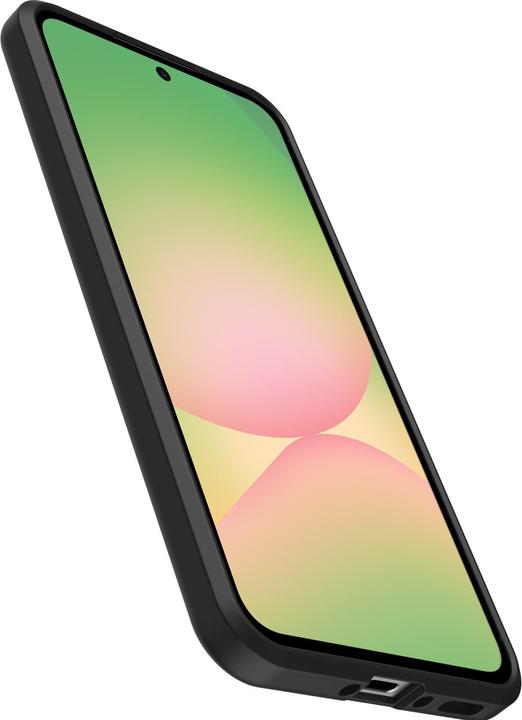 Actual product image OtterBox React (Samsung Galaxy A56)