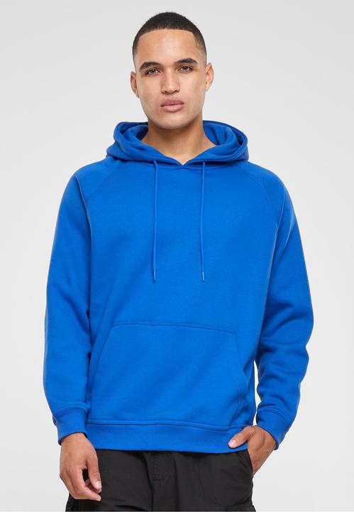 Image du produit Urban Classics Blank Hoody (XL)