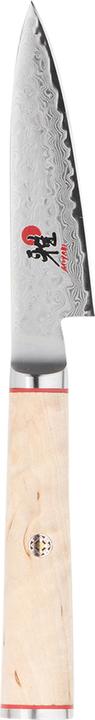 Immagine prodotto Miyabi 5000MCD Shotoh (9 cm)