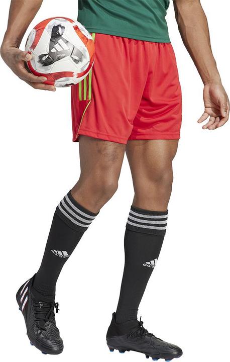 Immagine prodotto adidas Vyrams Tiro 23 League raudona IB8090 (XL) (XL)