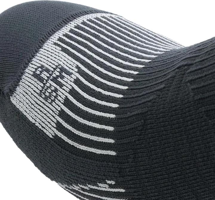 Image du produit adidas - Socquettes ADIZERO - Adulte (37 - 38)