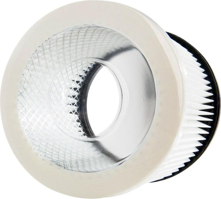 Produktbild Arebos Hepa Filter für Industriestaubsauger