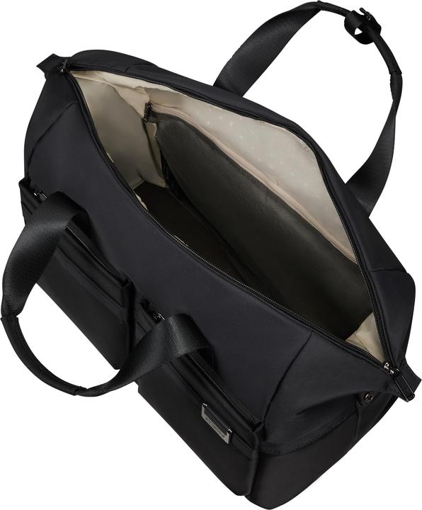 Image du produit Samsonite Airea (36 l)