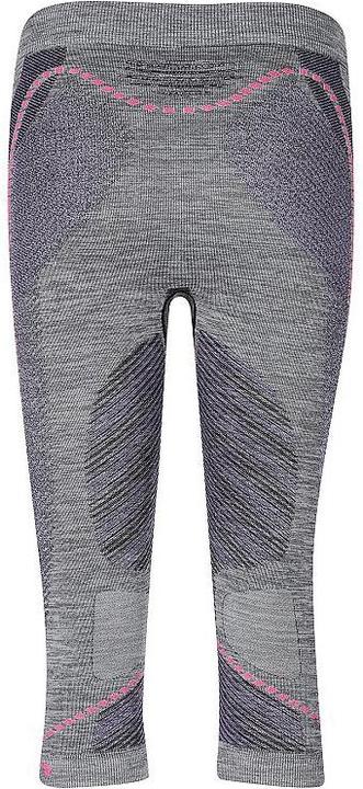 Immagine prodotto UYN Pantaloni termici 3/4 Ambityon Melange (L, XL)