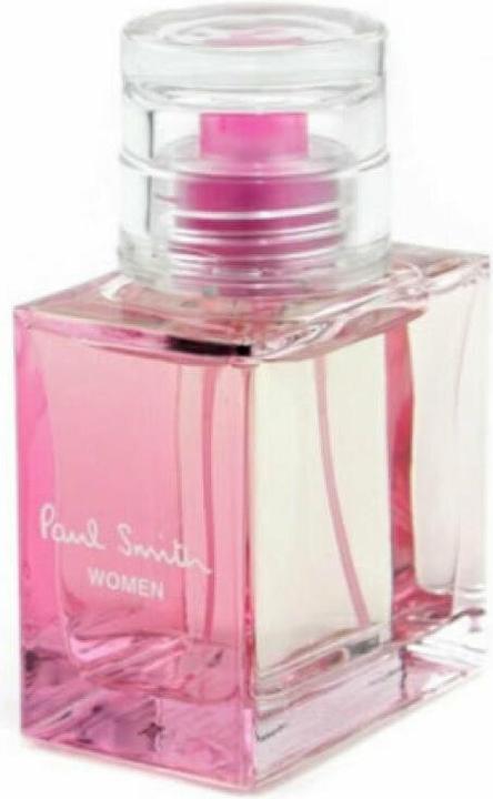 Actual product image Paul Smith Perfume (Eau de parfum, 30 ml)