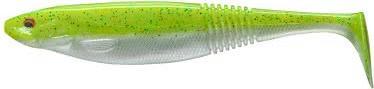 Produktbild Daiwa Classic Shad DF Chart Pearl (10 cm)
