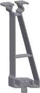 Produktbild Schletter 163900-011