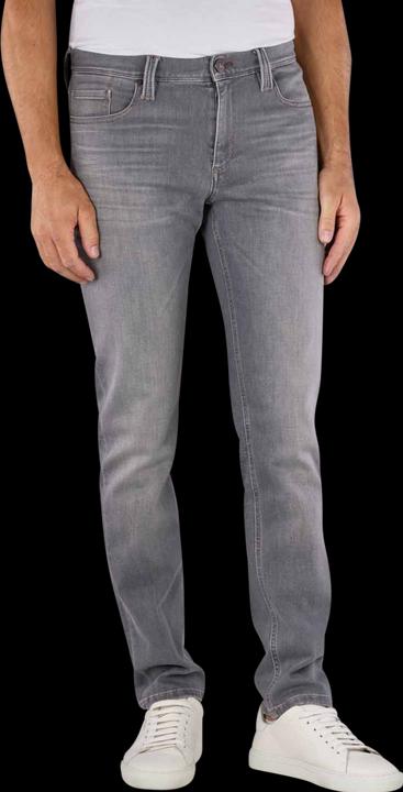 Actual product image Alberto 10020403 (W33/L32)