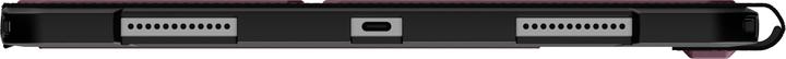 Actual product image UAG Metropolis SE Case (iPad Air 13 2024 (M2))