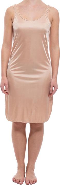 Produktbild Nina von C. Elegance Unterkleid (38, M)