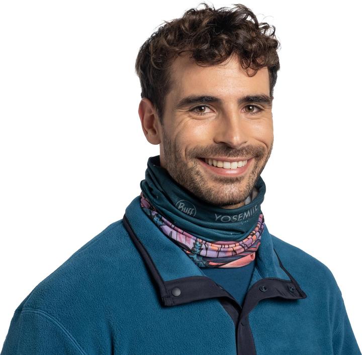 Image du produit Buff Coolnet UV National Parks