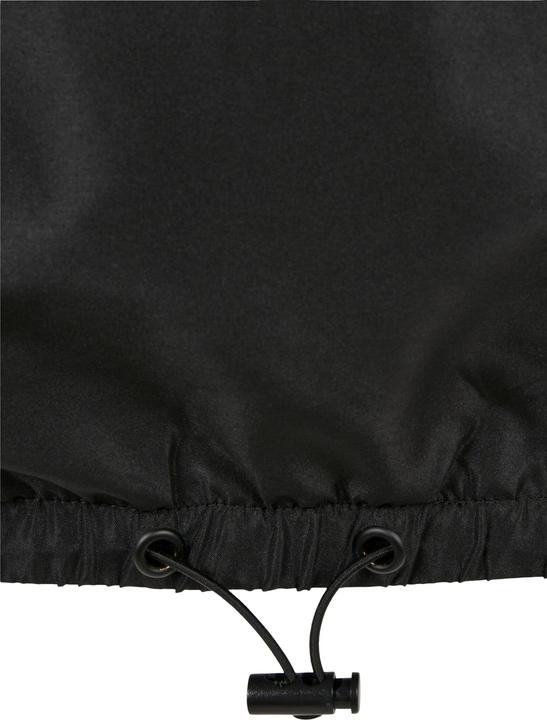 Image du produit Urban Classics Veste pullover basique recyclée pour femmes - 16934 (XS)