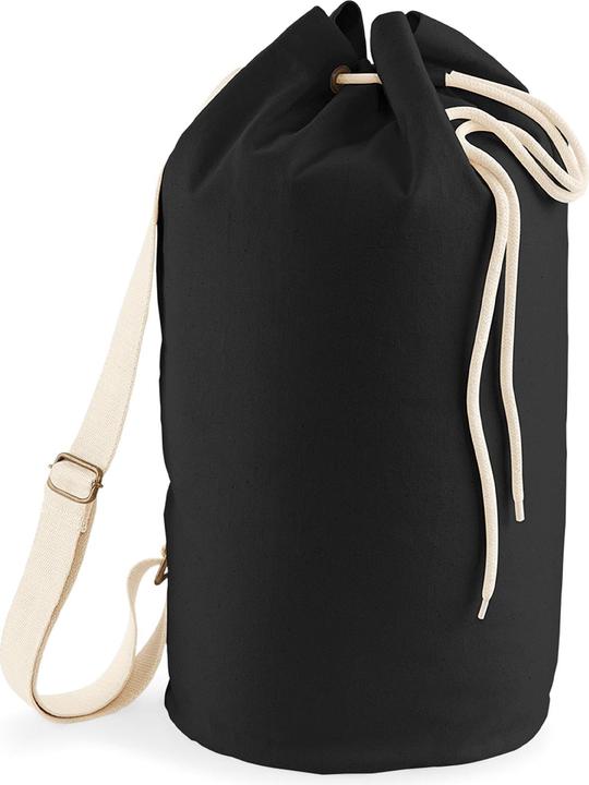 Westford Mill Bio Kordelzug Tasche (20 l)