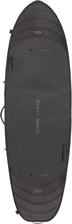 Ocean & Earth Apex Double Fish Boardbag