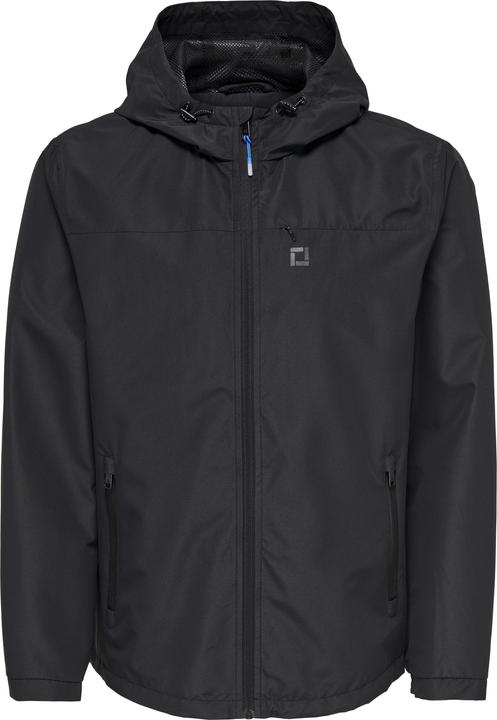 Only & Sons Kapuzen Jacke