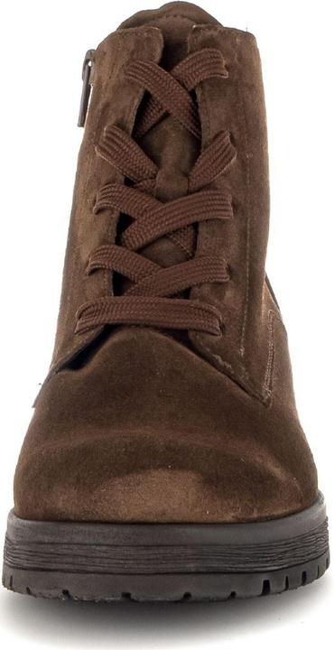 Image du produit Gabor Bottines pour femmes Hittcher marron (38)