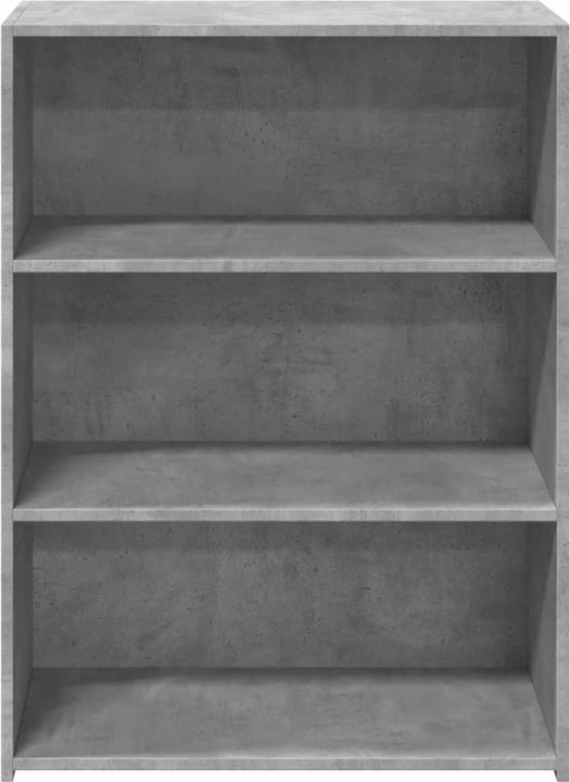 Image du produit VidaXL Buffet (70 x 41 x 93 cm)