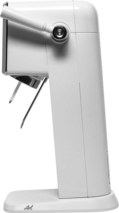 Actual product image SodaStream Type
