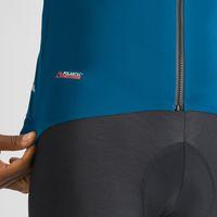 Immagine prodotto Sportful Maniche lunghe Fiandre Pro (XXL)