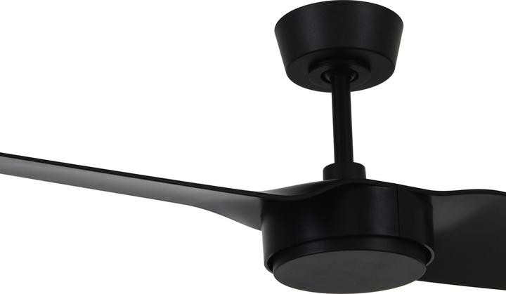 Immagine prodotto Beacon Condor