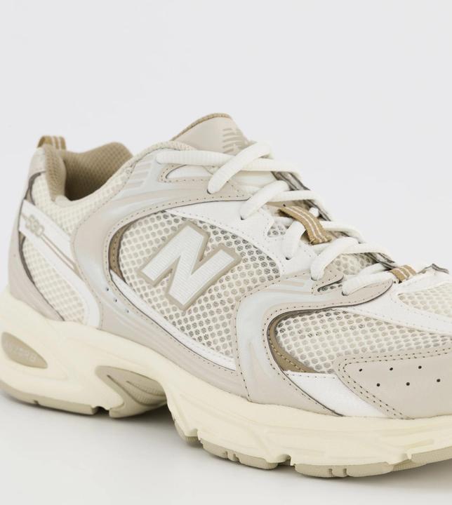 Image du produit New Balance MR530AA (42.5)